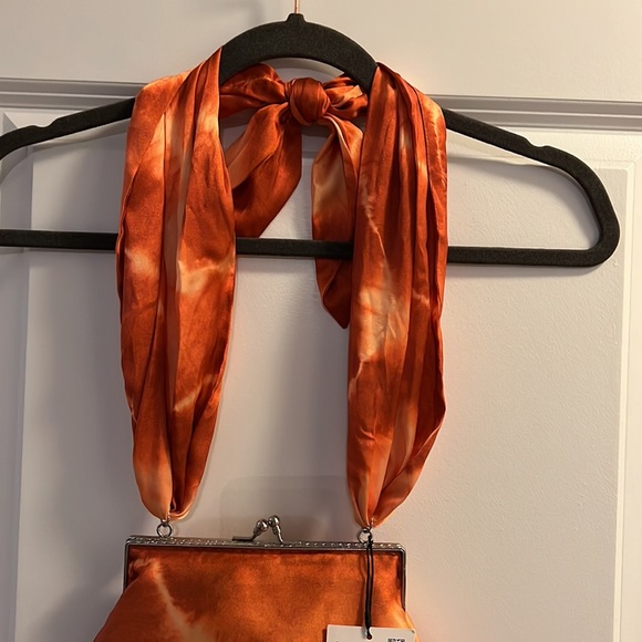 Shoulder bag - Picture 2 of 3